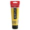 Amsterdam Standard Series Acrylic Paint, 120ml, Transparent Yellow Medium
